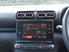 2018-citroen-c3-aircross-12-puretech-feel-82ps-small-9