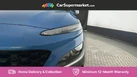 2022-hyundai-kona-16-gdi-se-connect-small-19