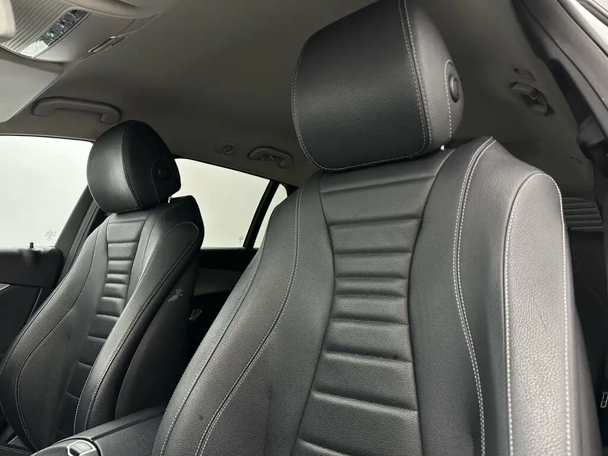 2017-mercedes-benz-e-class-20d-e220d-se-ss-estate-5d-big-33