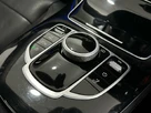 2017-mercedes-benz-e-class-20d-e220d-se-ss-estate-5d-small-20