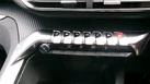2019-peugeot-3008-suv-15-bluehdi-active-eat8-small-16