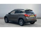2015-mitsubishi-asx-22di-d-zc-h-small-1