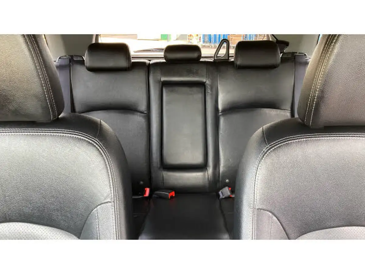 2015-mitsubishi-asx-22di-d-zc-h-big-14