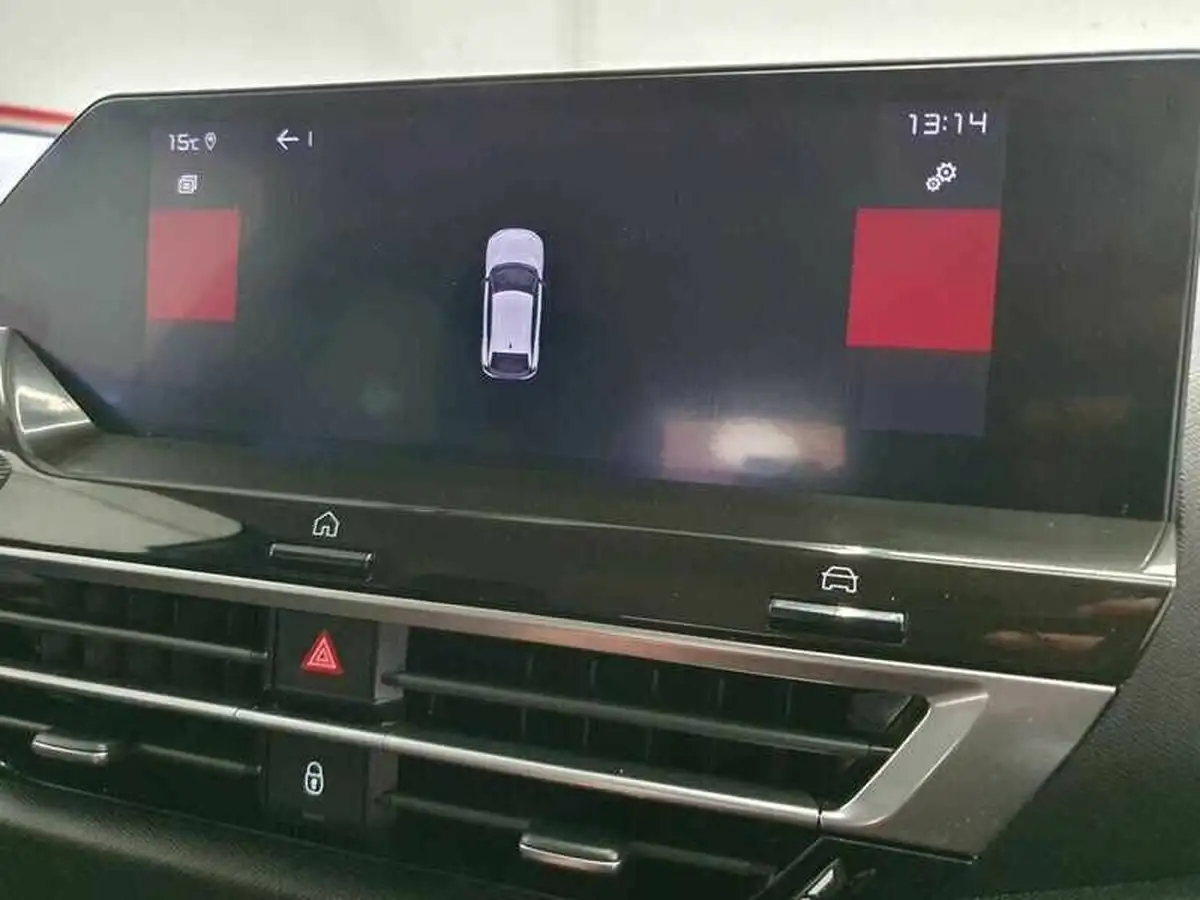 2021-citroen-c4-12-puretech-sense-plus-eat8-big-14
