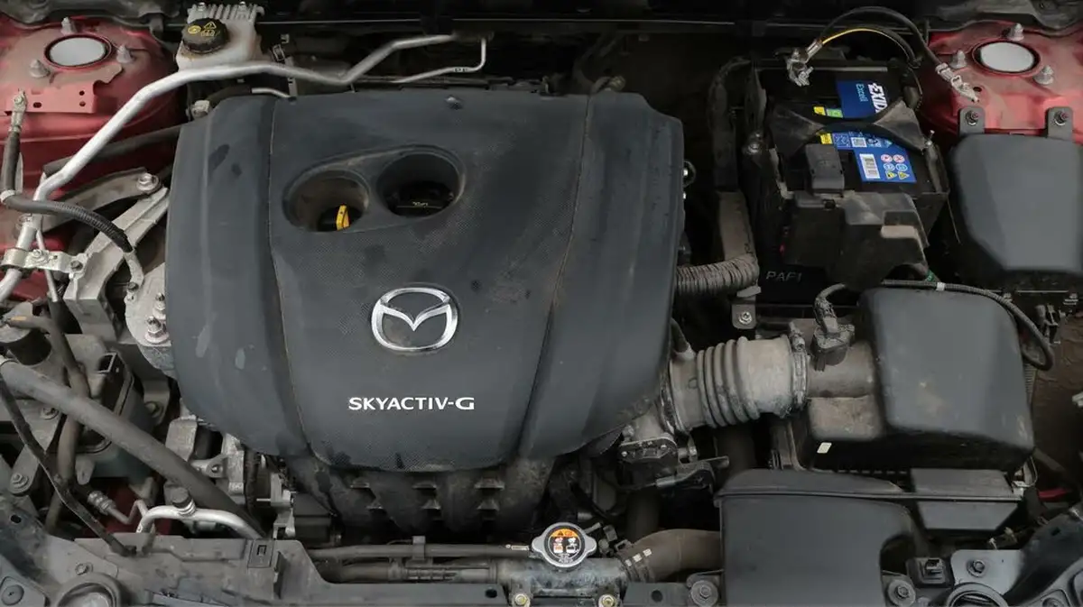 2020-mazda-cx-30-20-skyactiv-g-sport-lux-big-19