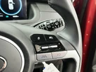 2022-hyundai-tucson-16-t-gdi-se-connect-150ps-small-30