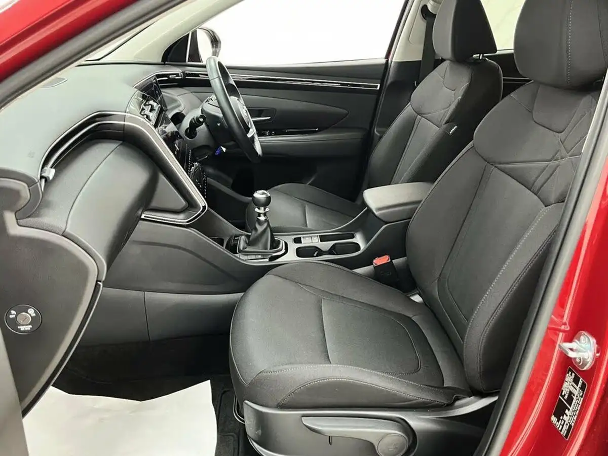 2022-hyundai-tucson-16-t-gdi-se-connect-150ps-big-19