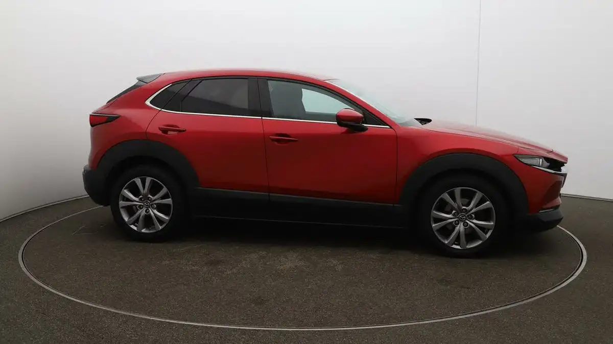 2020-mazda-cx-30-20-skyactiv-g-sport-lux-big-47