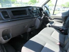 2021-ford-transit-20tdci-350-l2h2-leader-130pseu6dt-rwd-panel-van-small-4