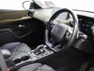 2019-ds-ds-3-crossback-12-puretech-prestige-155ps-eat8-small-18