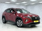 2022-hyundai-tucson-16-t-gdi-se-connect-150ps-small-6