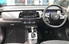 2022-honda-jazz-15-i-mmd-sr-109ps-small-3
