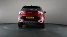 2022-kia-sportage-16-t-gdi-gt-line-s-226bhp-hev-1598cc-auto-small-71