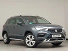 2022-seat-ateca-15-tsi-evo-xperience-dsg-small-0