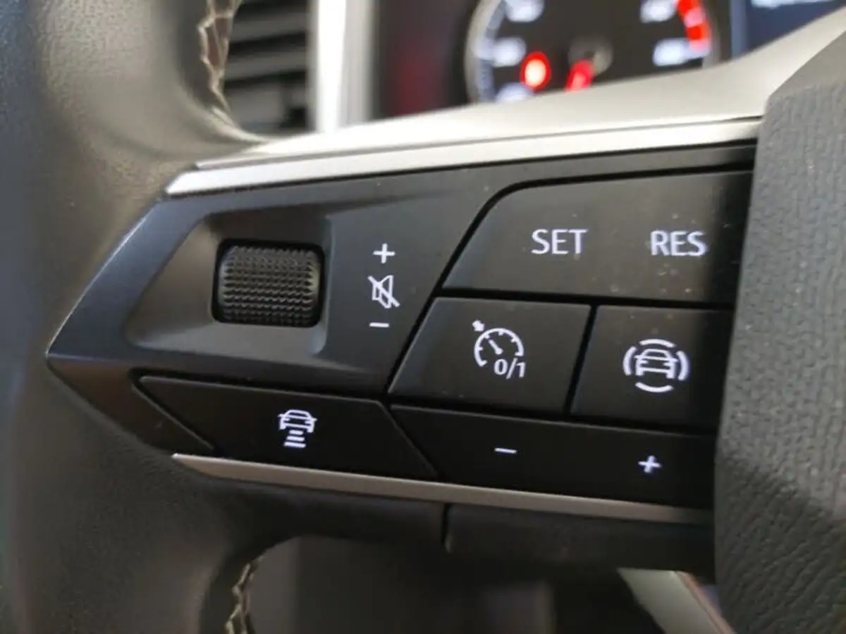2022-seat-ateca-15-tsi-evo-xperience-dsg-big-13