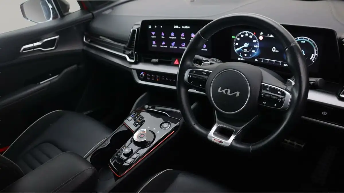 2022-kia-sportage-16-t-gdi-gt-line-s-226bhp-hev-1598cc-auto-big-8