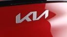 2022-kia-sportage-16-t-gdi-gt-line-s-226bhp-hev-1598cc-auto-small-19