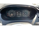 2019-jaguar-e-pace-20-i4d-hse-240ps-small-15
