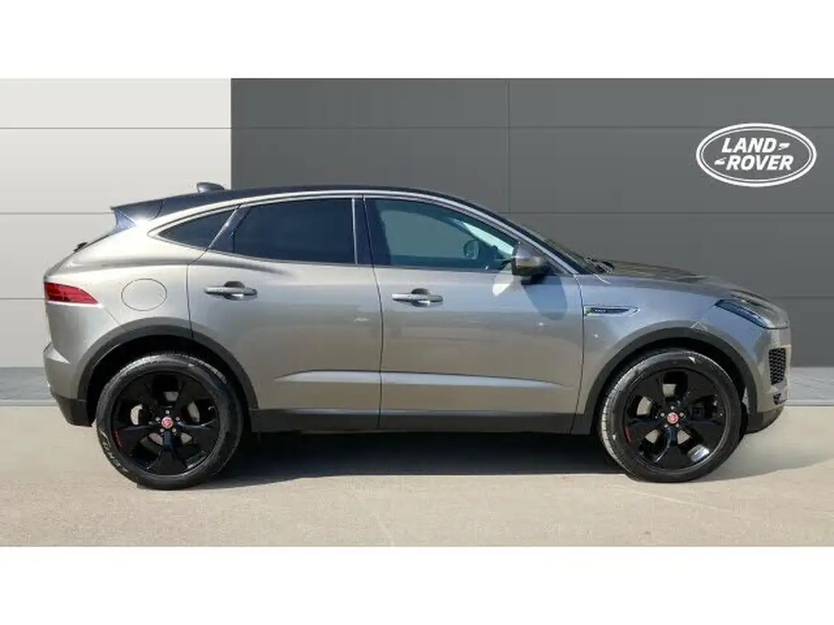 2019-jaguar-e-pace-20-i4d-hse-240ps-big-4