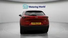 2020-mazda-cx-30-20-skyactiv-g-sport-lux-small-6