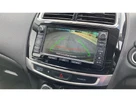 2015-mitsubishi-asx-22di-d-zc-h-small-25