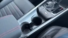 2024-alfa-romeo-tonale-15-tributo-italiano-small-20