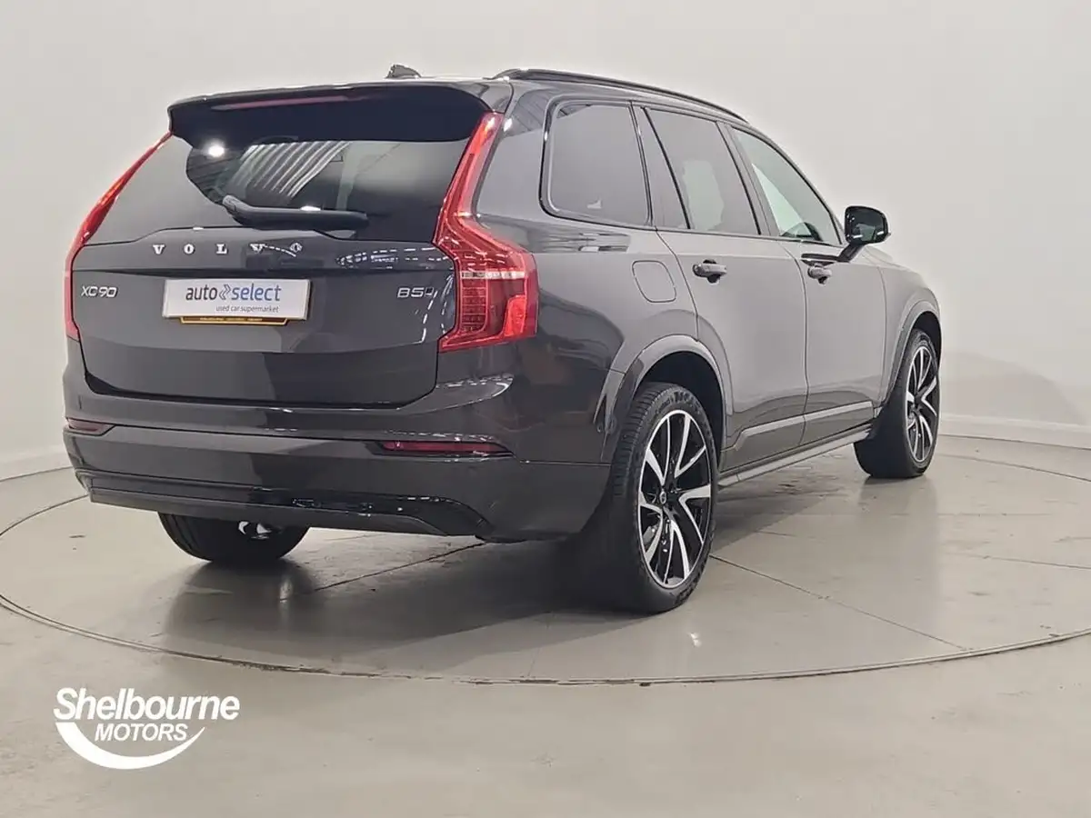 2022-volvo-xc90-20td-b5-plus-big-12