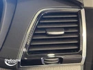 2022-volvo-xc90-20td-b5-plus-small-27