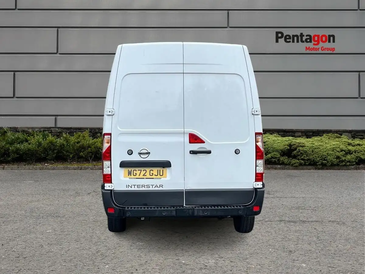 2022-nissan-interstar-23dci-f35-l3h2-tekna-135pseu6d-panel-van-big-13