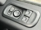 2022-nissan-interstar-23dci-f35-l3h2-tekna-135pseu6d-panel-van-small-24