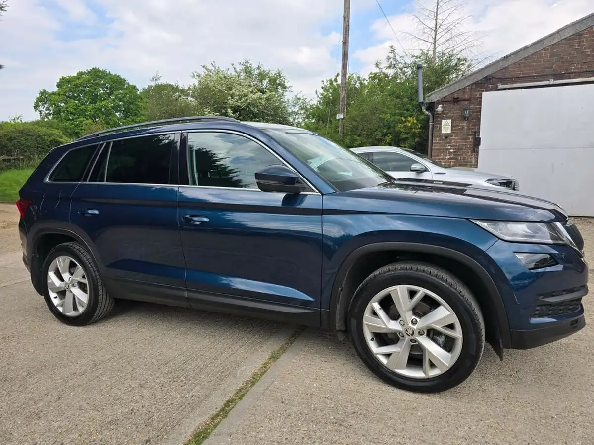 2018-skoda-kodiaq-15-tsi-se-l-7-dsg-big-0