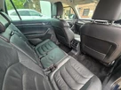 2018-skoda-kodiaq-15-tsi-se-l-7-dsg-small-11