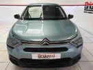 2021-citroen-c4-12-puretech-sense-plus-eat8-small-1
