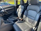 2020-mg-zs-suv-10t-gdi-exclusive-111ps-small-22