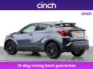 2019-toyota-c-hr-18-vvt-i-design-small-5