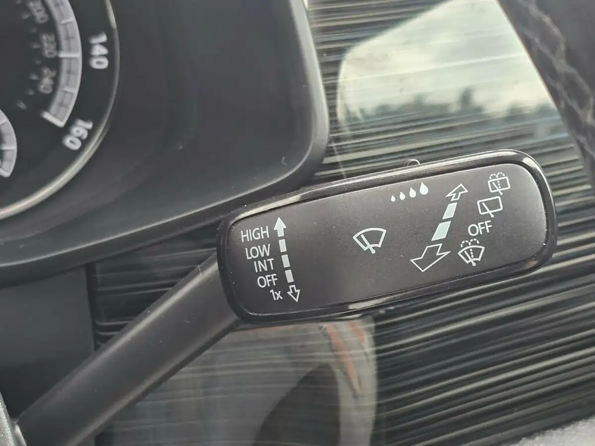 2018-skoda-kodiaq-15-tsi-se-l-7-dsg-big-24