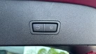 2024-alfa-romeo-tonale-15-tributo-italiano-small-44