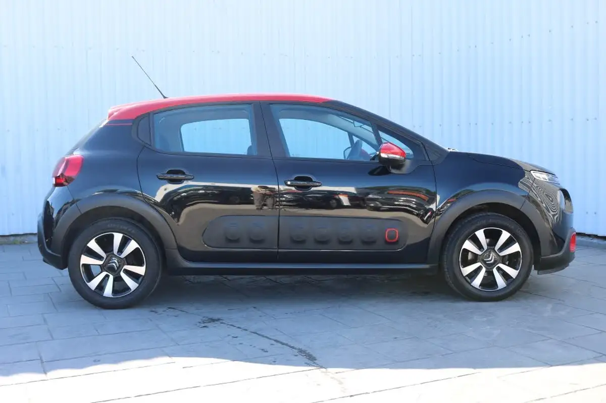 2017-citroen-c3-12-puretech-feel-82ps-big-1