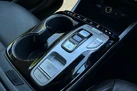 2022-hyundai-tucson-16-t-gdi-ultimate-230ps-hybrid-auto-small-34