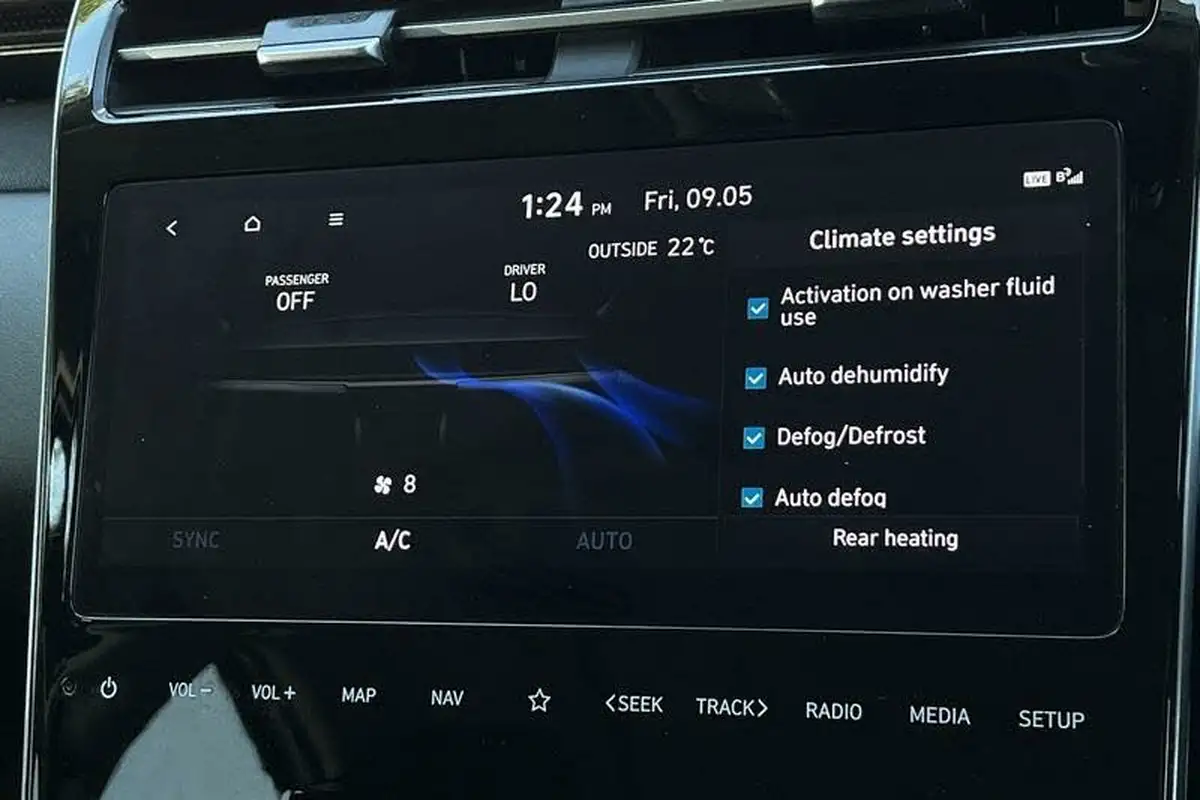 2022-hyundai-tucson-16-t-gdi-ultimate-230ps-hybrid-auto-big-23