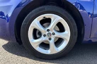 2018-alfa-romeo-mito-09-small-11