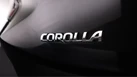 2022-toyota-corolla-18-vvt-i-icon-120bhp-trk-hatchback-5d-small-19