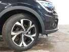 2024-dacia-sandero-stepway-10-tce-extreme-90bhp-small-8