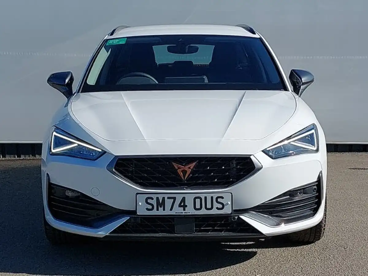 2024-cupra-leon-nf-15-tsi-v1-estate-big-17