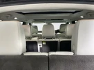 2017-land-rover-discovery-20sd4-hse-240ps-awd-station-wagon-5d-auto-small-13