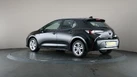 2022-toyota-corolla-18-vvt-i-icon-120bhp-trk-hatchback-5d-small-71