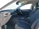 2024-cupra-leon-nf-15-tsi-v1-estate-small-4