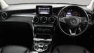 2018-mercedes-benz-glc-class-21d-glc220d-urban-edition-small-13