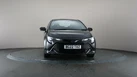 2022-toyota-corolla-18-vvt-i-icon-120bhp-trk-hatchback-5d-small-47