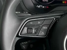 2021-audi-q2-10-30-tfsi-sport-small-22